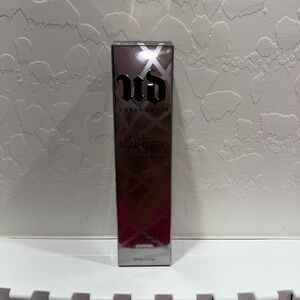 Urban Decay All Nighter Liquid Foundation